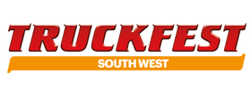 Truckfest South West