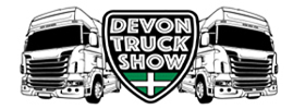 Devon Truck Show