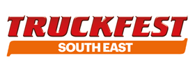 Truckfest South East