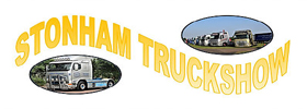 Stonham Truck Show