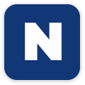 N