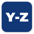 YZ