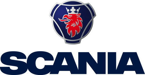 Scania_Logo.svg