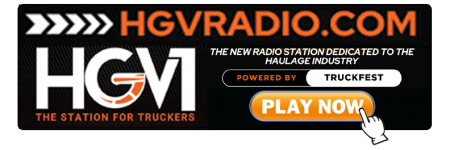 hgv radio3